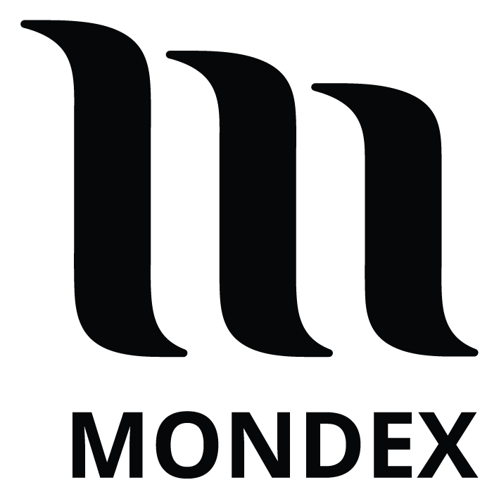 Mondex