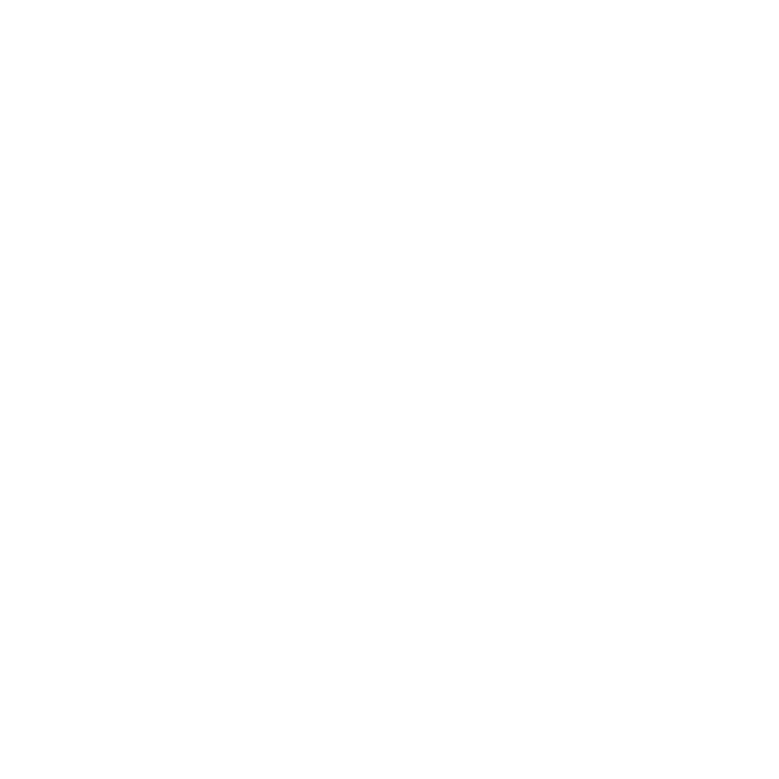 Mondex