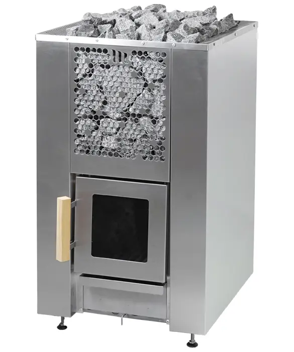 22 kW
