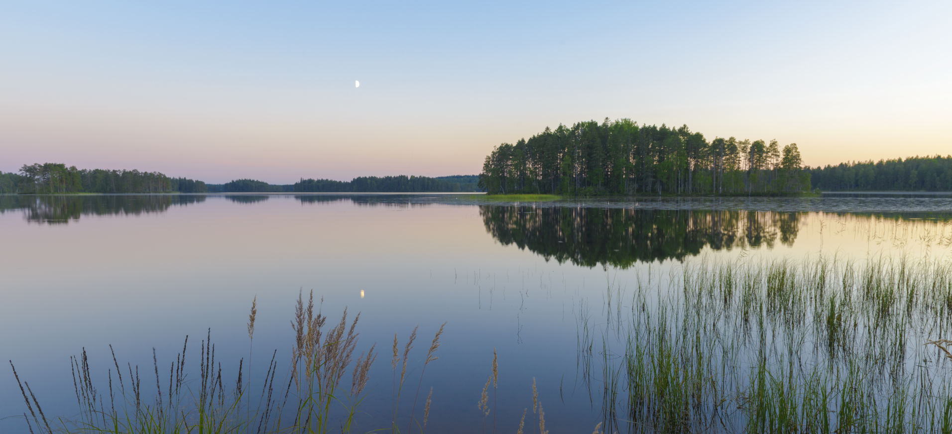 AUTHENTIC FINNISH WORK