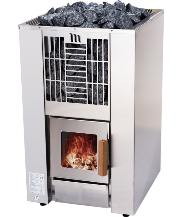 22 kW