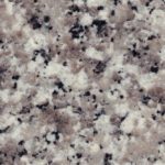 Granite, prisgrupp 1.