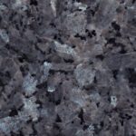 Granite, prisgrupp 2.