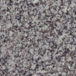 Granite, prisgrupp 1.