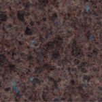 Granite, price group 2.