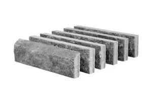 Louhi/Hiisi/Sense 6,6/9 kW harkkosarja lohkopintainen