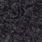 Granite, prisgrupp 1.