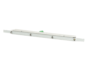 LED-valosarja Hiisi/Louhi ja Sense kiukaisiin
