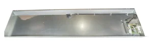 Termostaattisetti 300W kivipattereihin