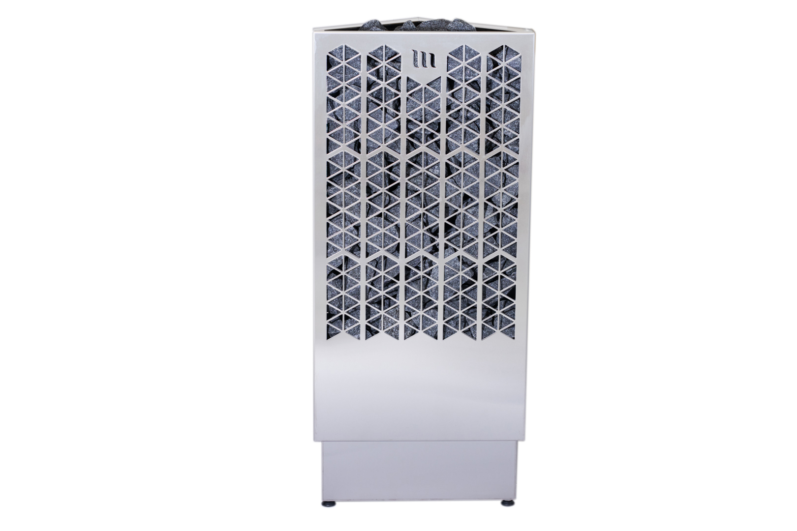 Aura: E2/E2 WIFI