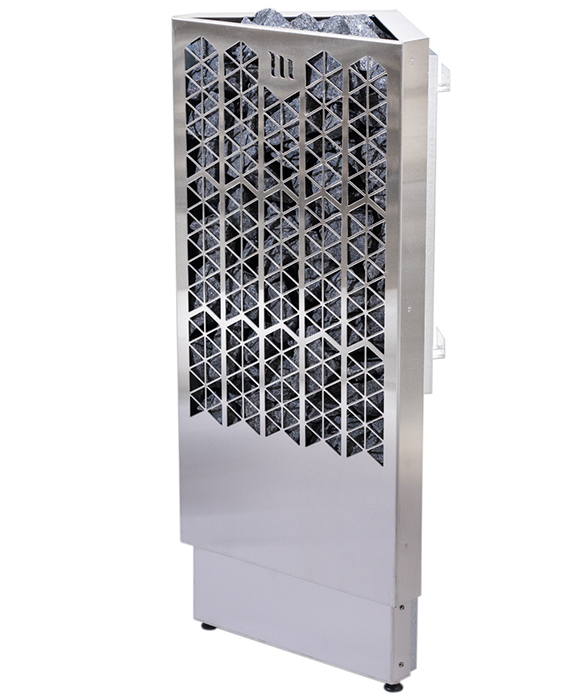 Aura: E2/E2 WIFI